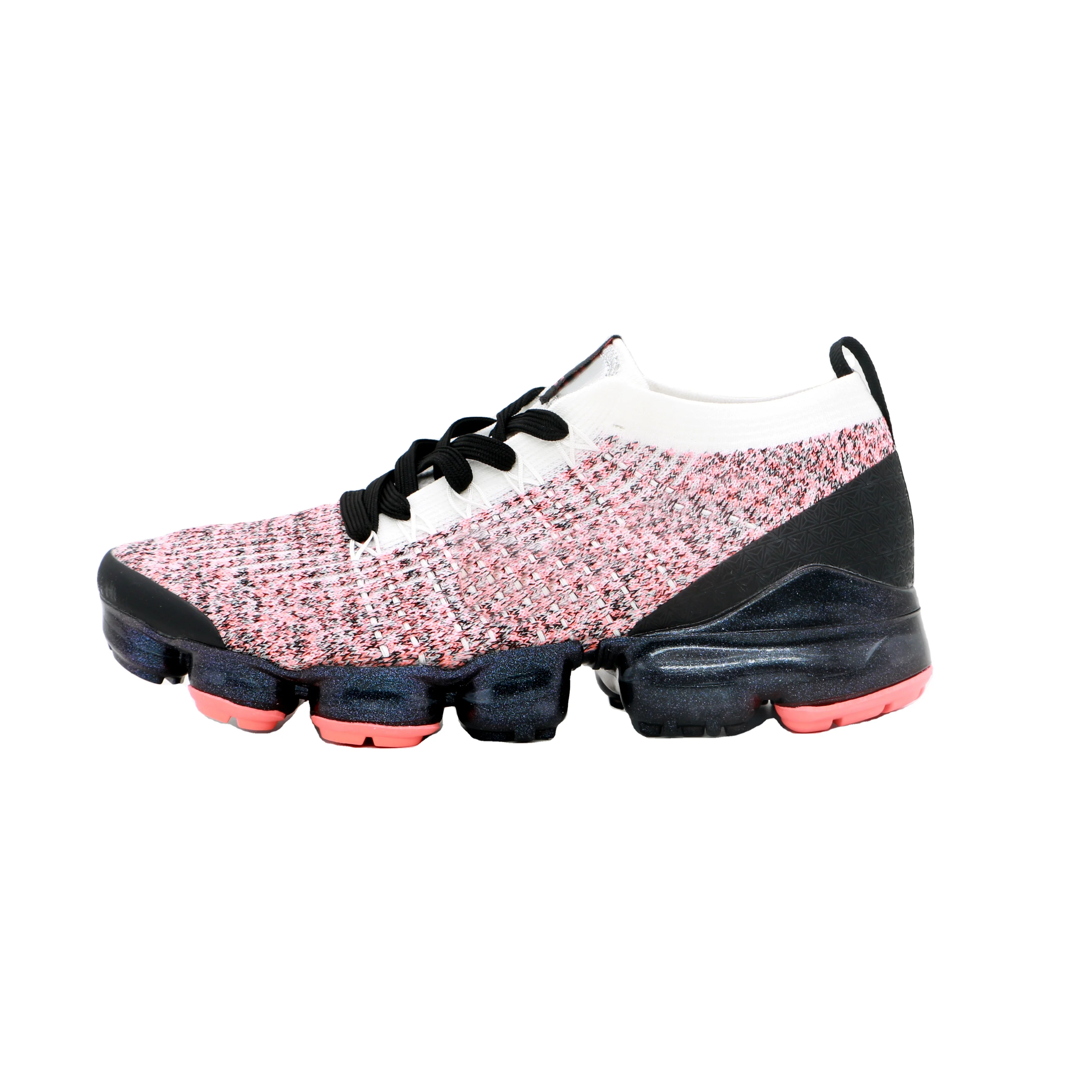 
2021 Cheap Running Shoes Hot Selling Most Popular Comfortable Brand Sport Shoes 
