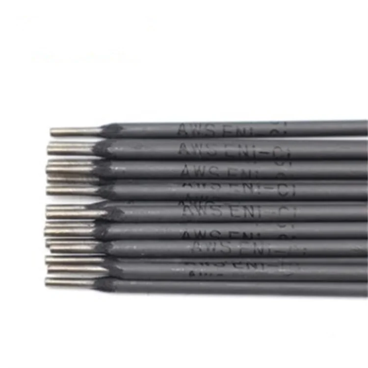 e6013 j421 j422 rod welding electrodes carbon steel welding rod welding electrodes