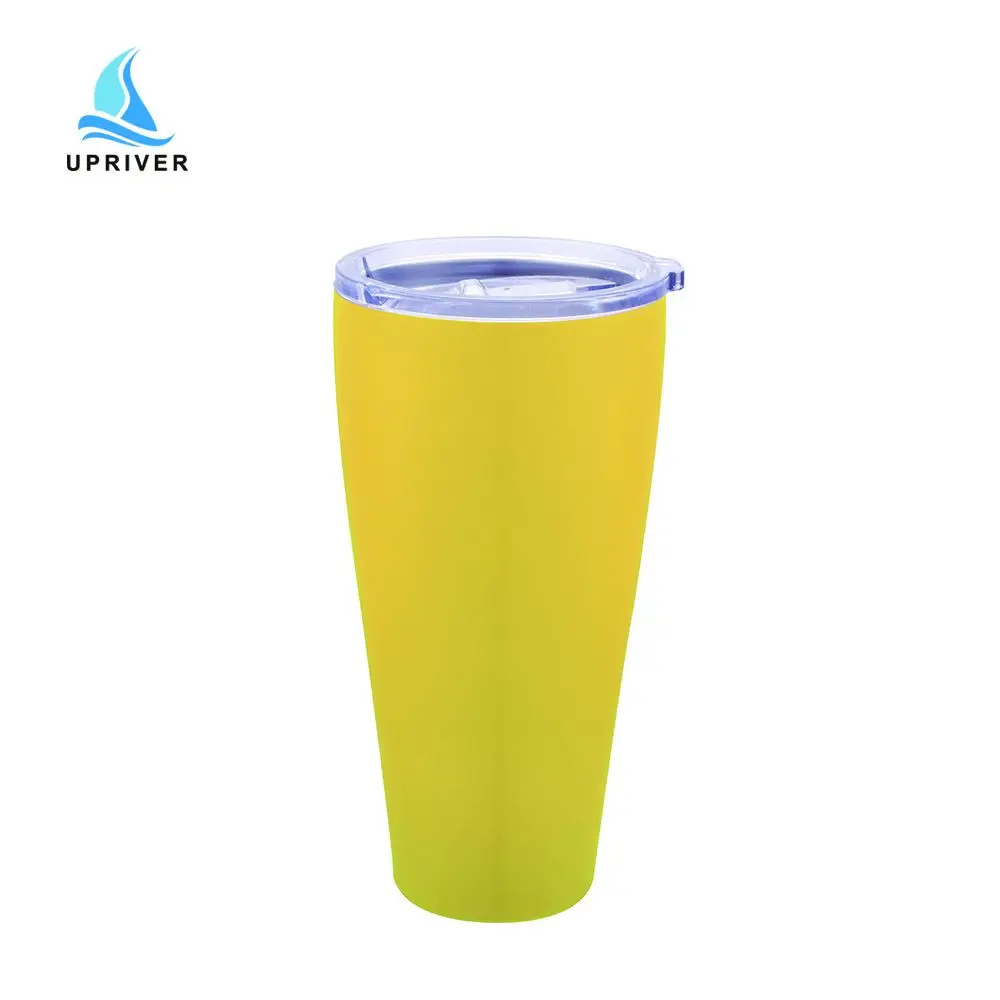 
Insulated Water Bottle Thermal Conical Flask Double Wall Stainless Steel Vacuum Flasks & Thermoses Temperature Display Portable 