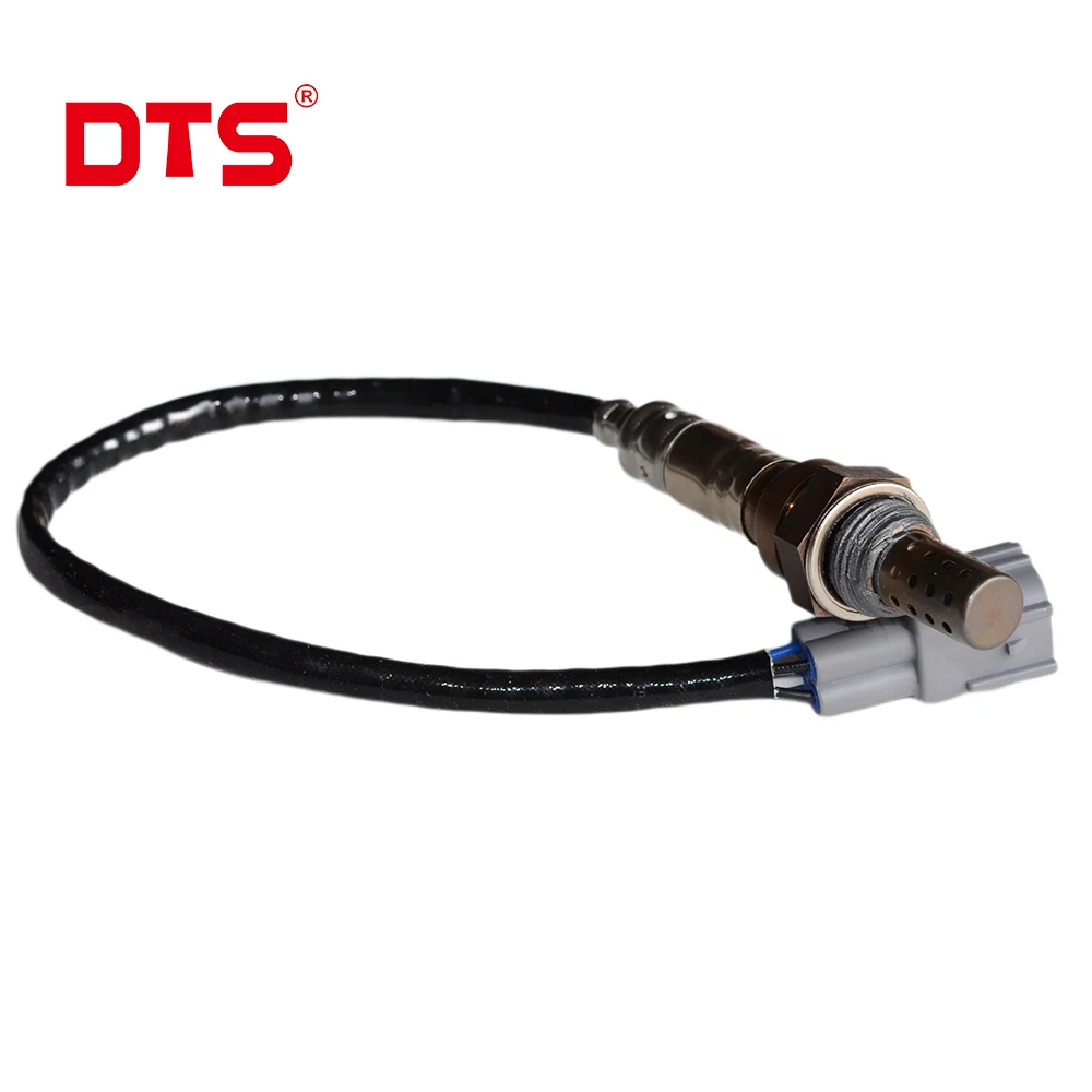 Lambda O2 Oxygen Sensor for Toyota 1GR FJ Cruiser 4runner lexus ES240 350 ACV40 2AZFE 2.4L 89465-35680