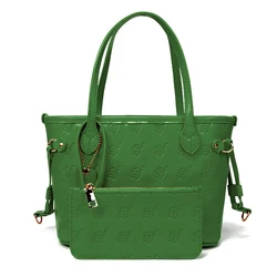 Quilted Luxury Chain Woman, Luxury Handbags Tote Handbags Women Shoulder Woman Bags Luxury Handbags Shoulder/