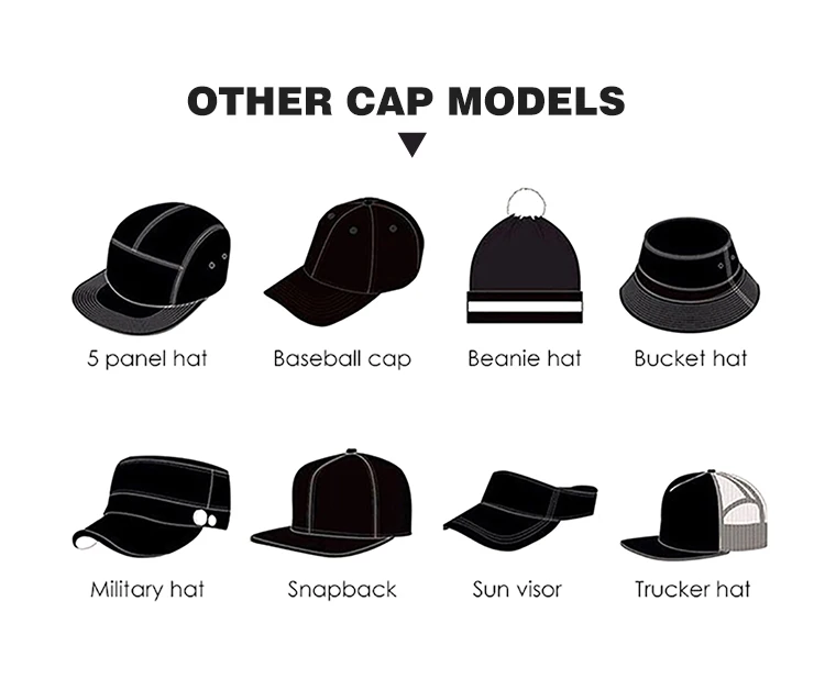 New Fashion Era Sports Baseball Cap Unisex High Quality Solid Color Casual Cotton Fitted Caps Hats Men Custom Embroidery Logo