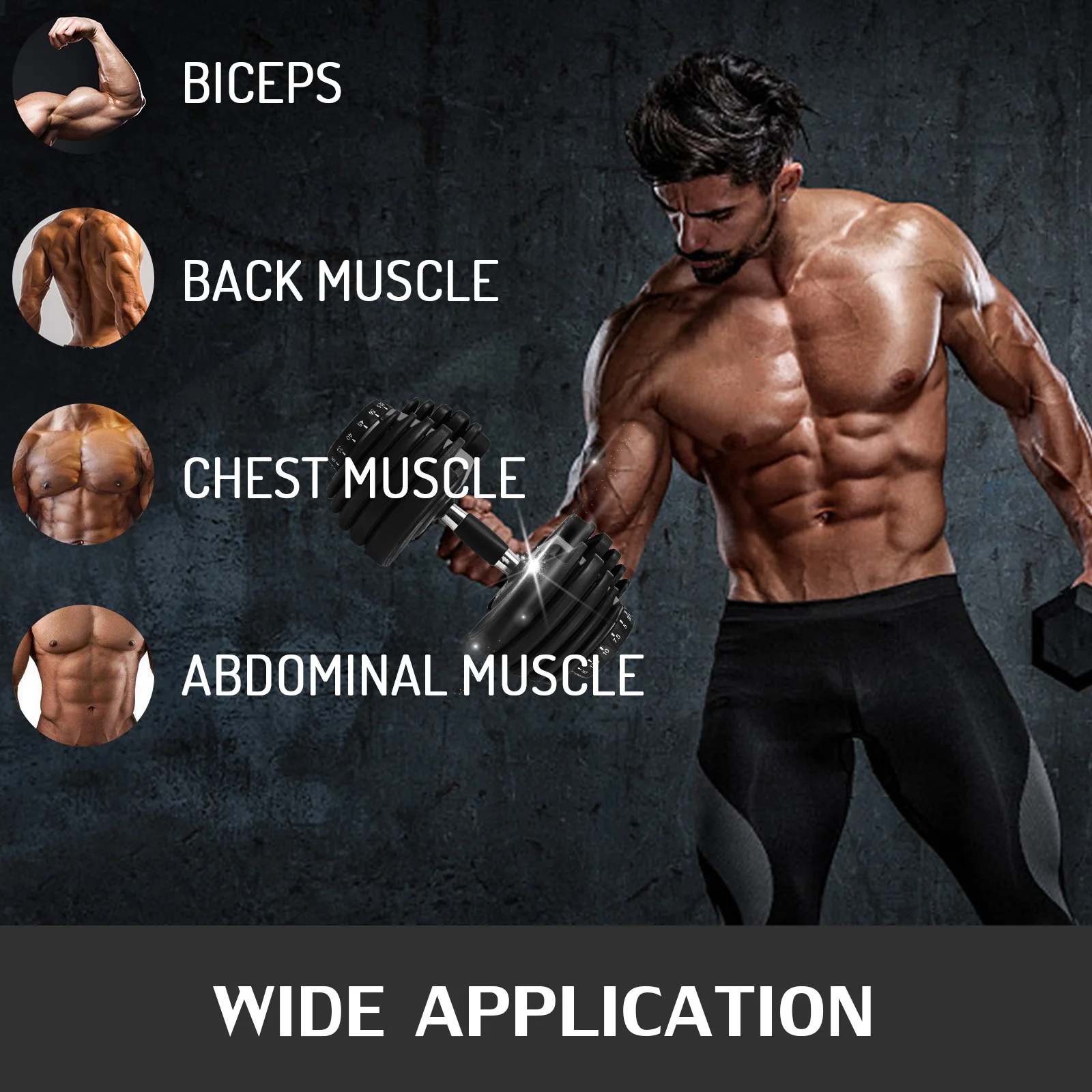 dumbbells (7) - .jpg