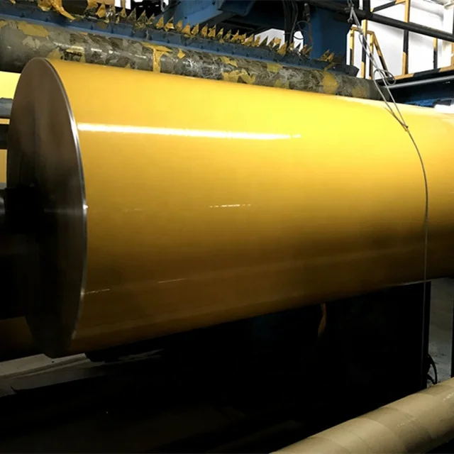 China Opp Jumbo Roll Tape,Bopp Tape Jumbo Roll,Gum Tape Jumbo Roll Adhesive Jumbo Roll