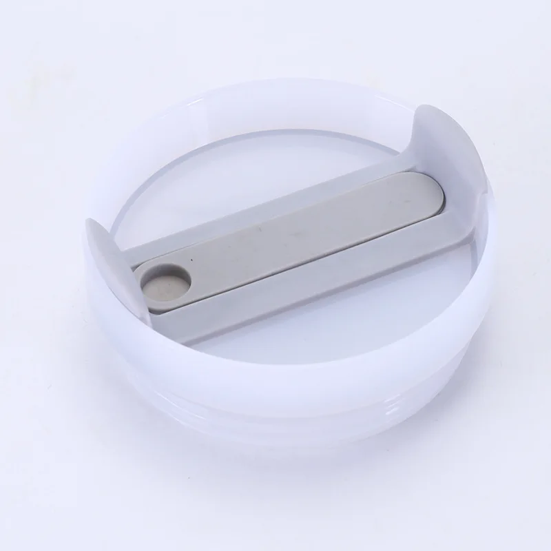 Оптовая продажа изготовленный на заказ 40 унций кружка для путешествий чашка из нержавеющей стали с вакуумной изоляцией стакан ручкой солома