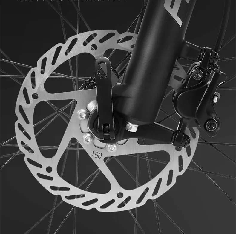 
hot sale wholesale price 29 inch aluminum bicycle bike mountainbike disc brake bicycle 