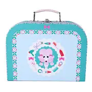 2345_image_file_copy_21