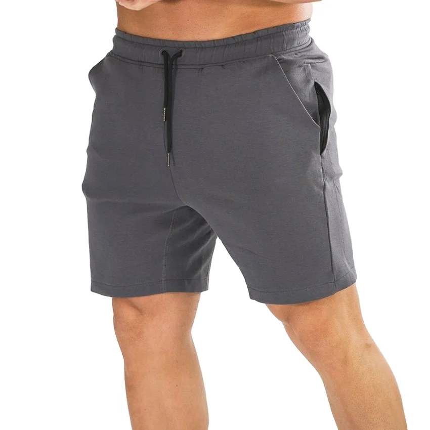 2022 Akilex Customized Chinese Gym Wear Manufactures Wholesale Sport Shorts For Men Athletic Apparel shorts