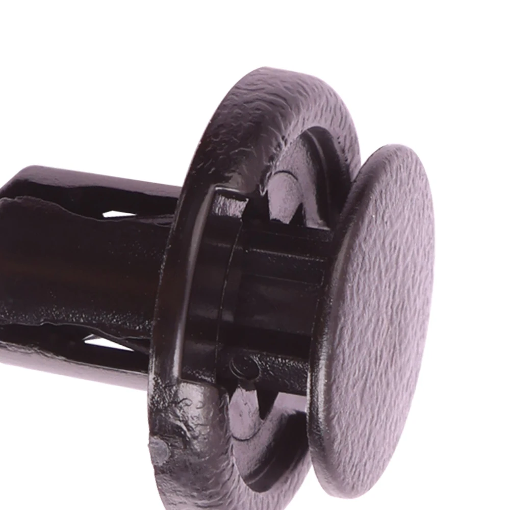 KJ-690 MASUMA Auto part Plastic clips 01553-09611 90467-08185 for INFINITI