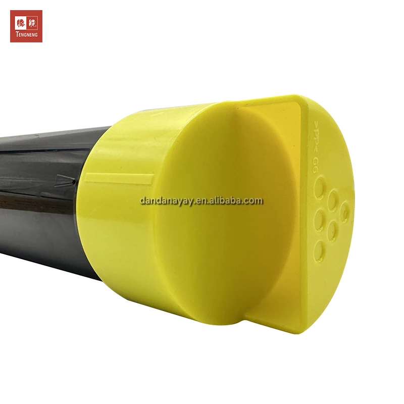 TENGNENG 7855 American USA original toner cartridge for Xerox 7525 7530 7545 7556 7830 7835 7855 7970 7830i 7835i 7970i toner