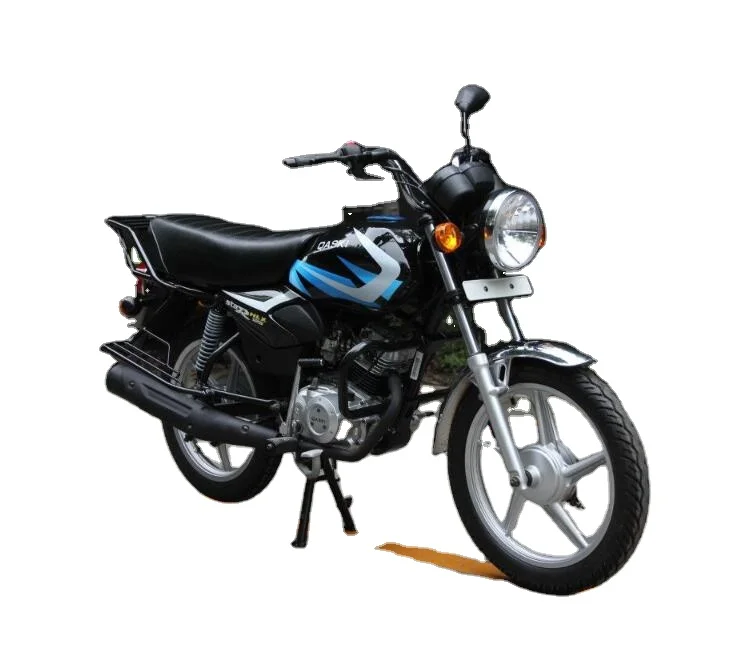 Chinese  oem gps 125cc 110cc tvs  parts tvs bike star spoke other motorcycles moto electrica atvs  india