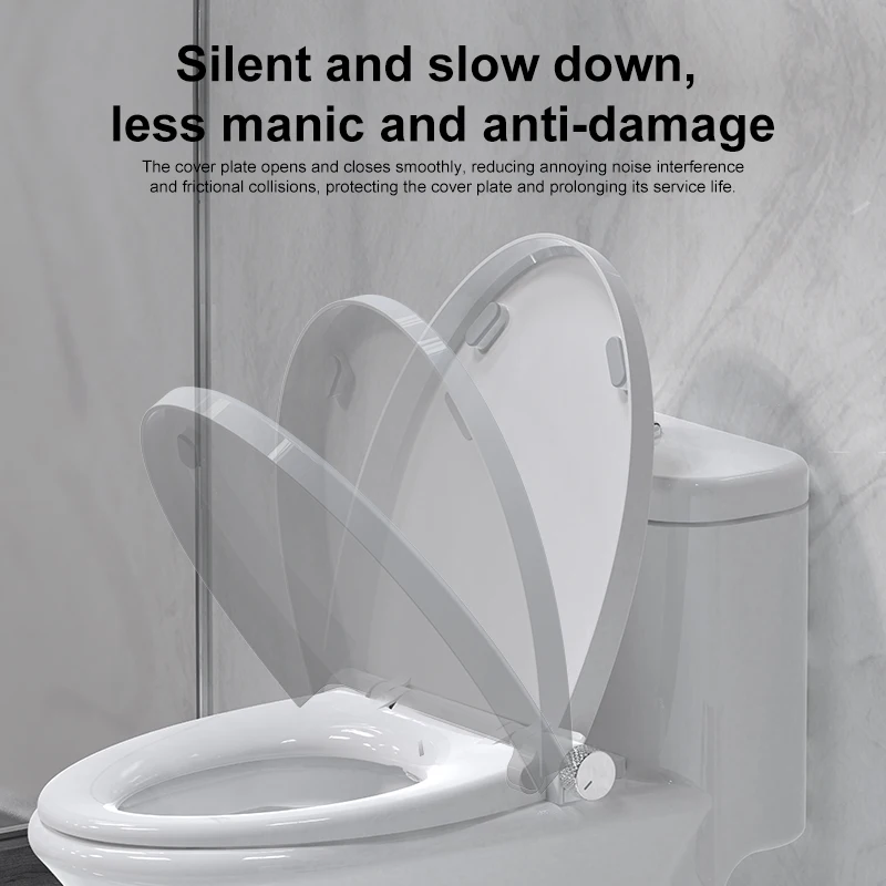 Sanitary Ware Postpartum Care Bidet Toilet Seat Buy PP Material Bidet Seat Custom Single Nozzle Bidet Toilet Seat