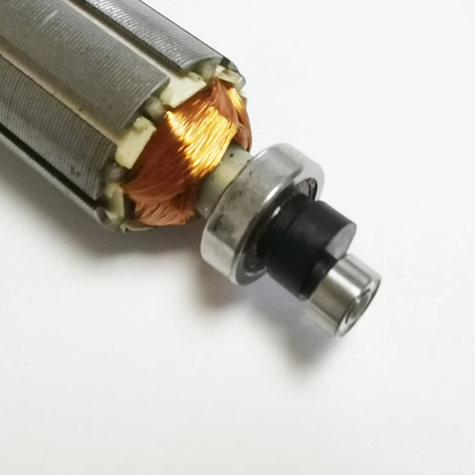 Sirreepet pet clipper parts Replacement MOTOR Eccentric shaft axis for  AGRC CLIPPER