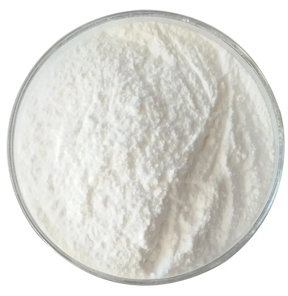 99% factory supply 2-Amino-3-picoline with cas number 1603-40-3