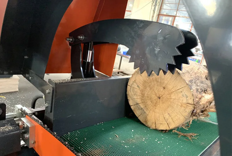 log splitter (6).jpg