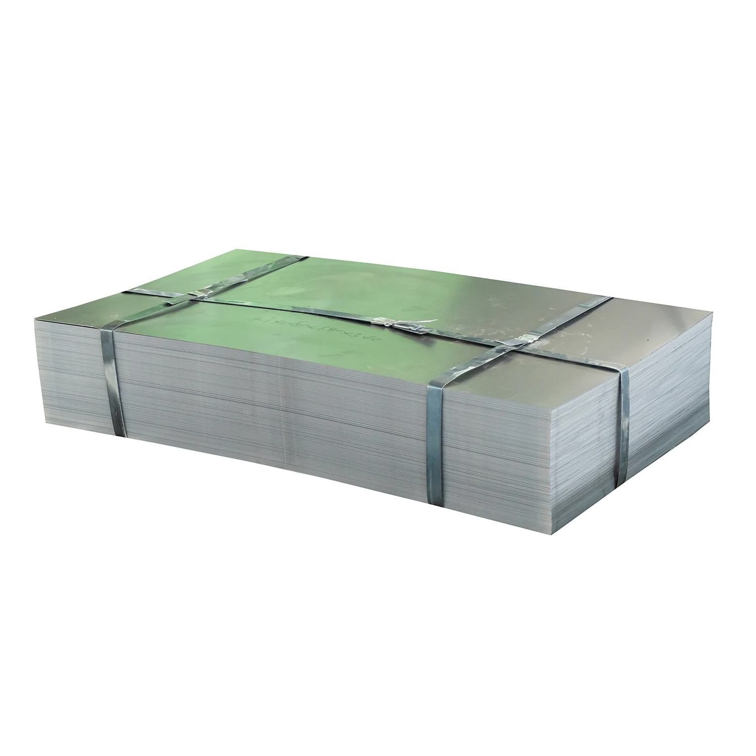 Dc01 S235jr SPCC SPCD DC01 CRC Carbon Steel Coils Cold Roll Steel Plate