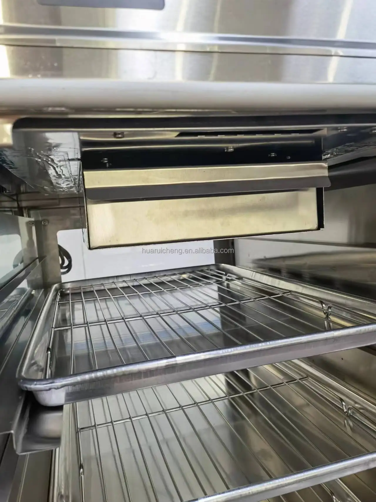 fried chicken warmer (11).jpg