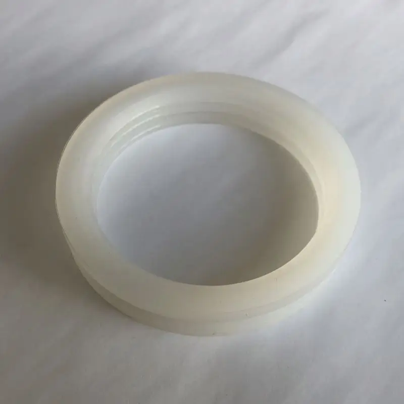 Cheap Modern Solar Water Heater O Gasket Silicon Sealing Ring For Pvc Pipe