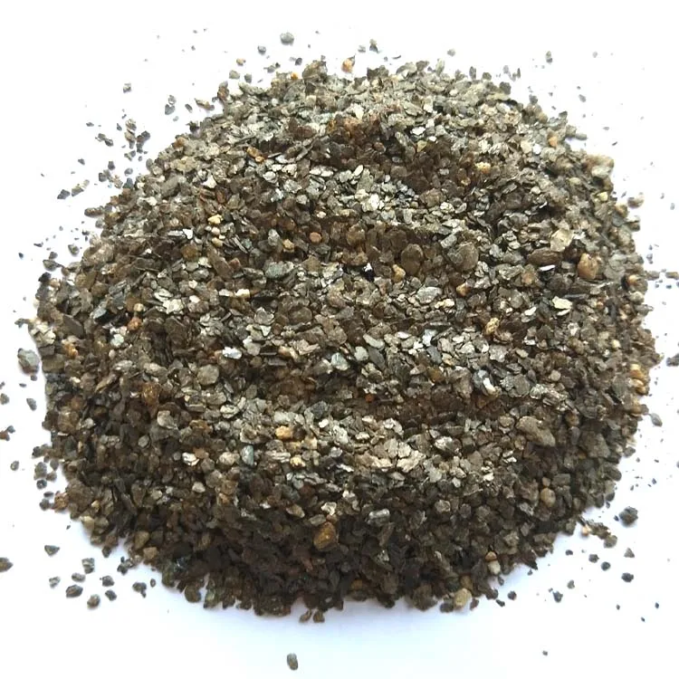 Vermiculite Wholesale