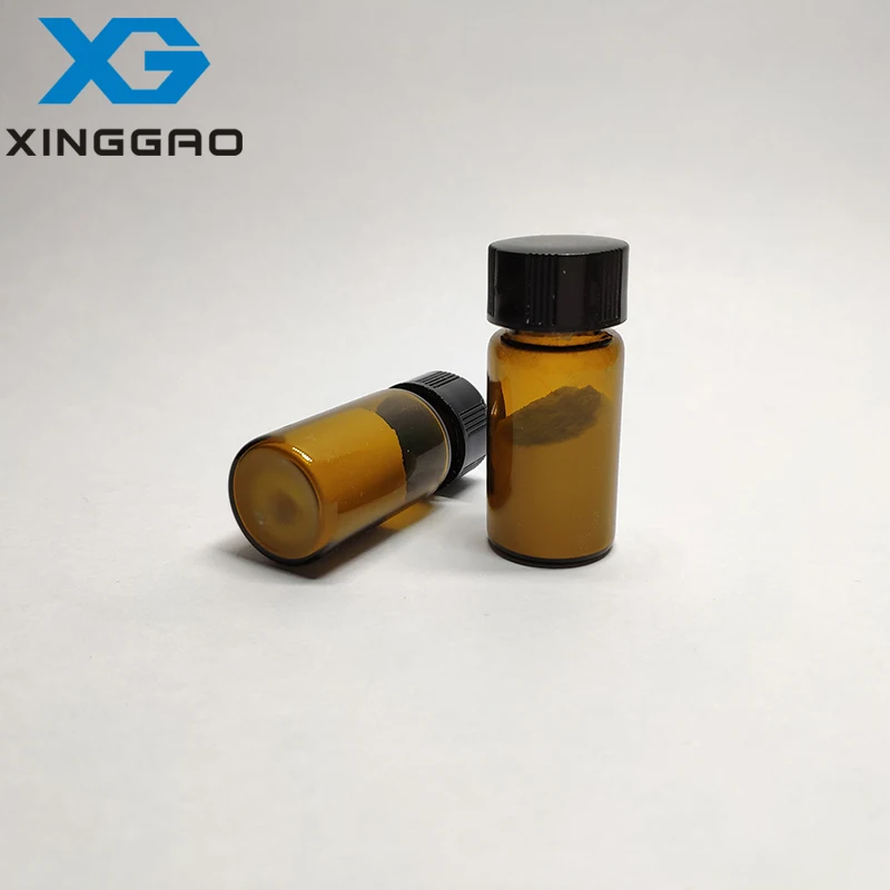  Производитель протеиназы K CAS