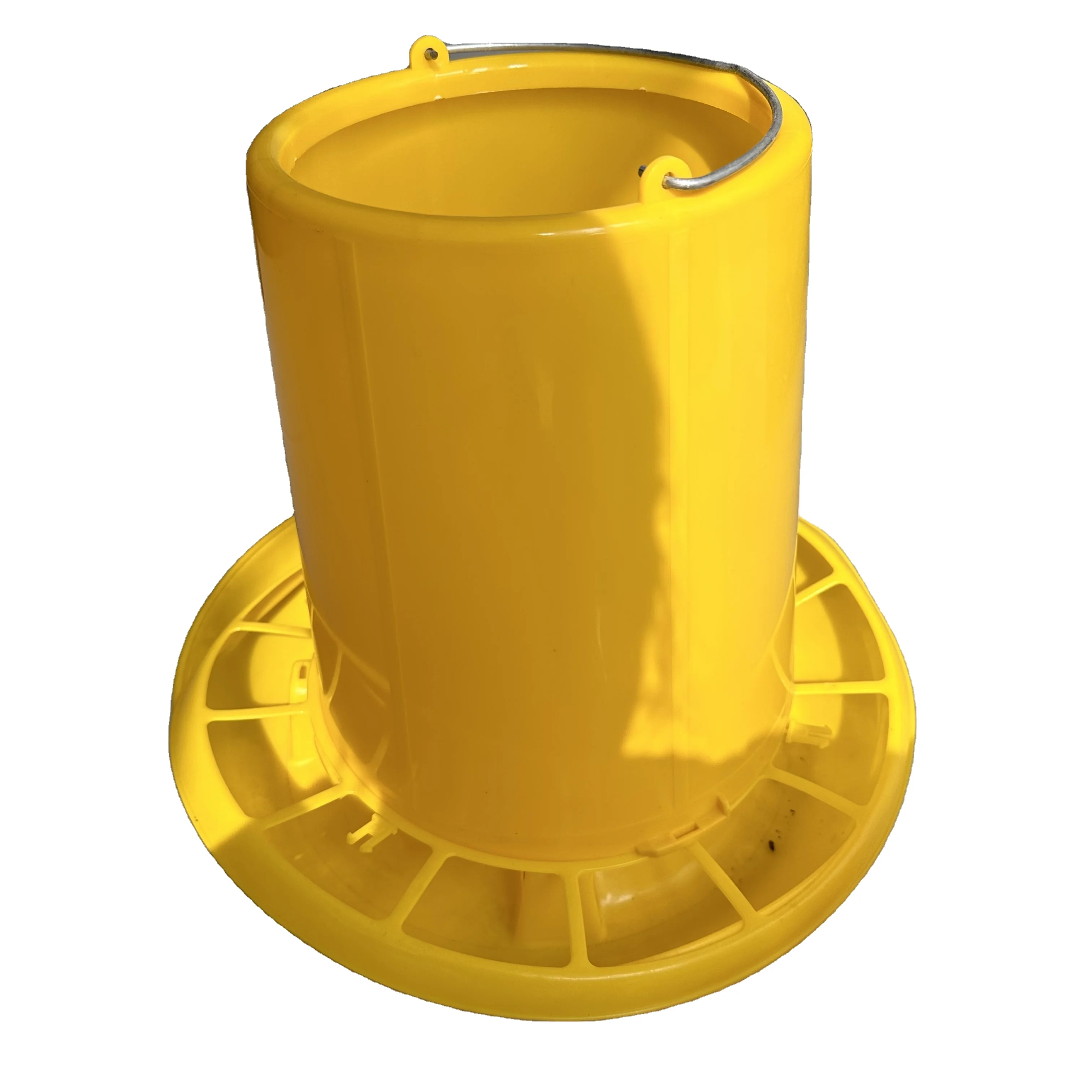 chicken feeder for kenya chicken feeder and drinker chickens feeder 15kg