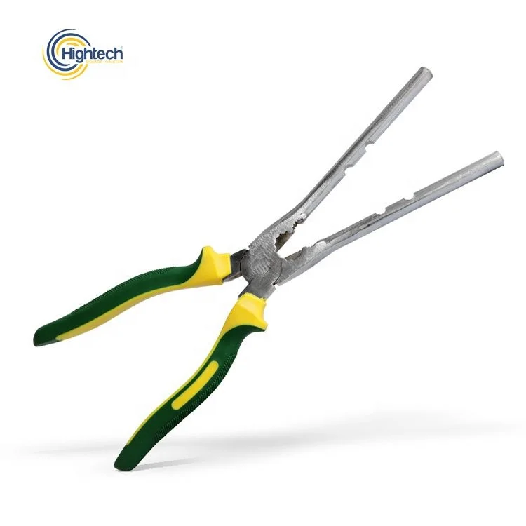 Manual Tool  Metal Bar Arc aluminum  Angle Bending Making Channel Letters Plier