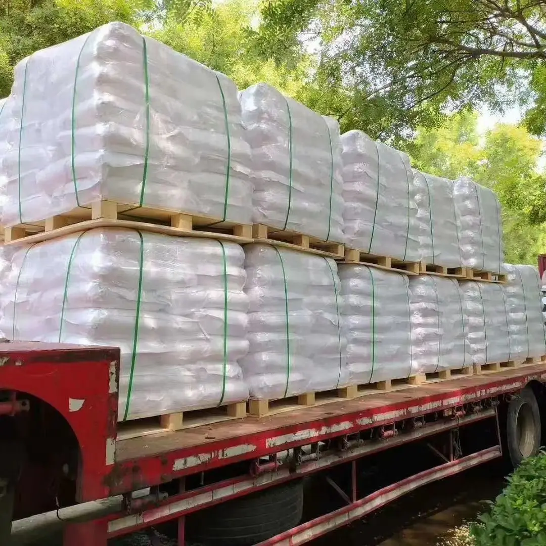 Factory Outlet Tile Adhesive Rdp Powder Redispersible Polymer