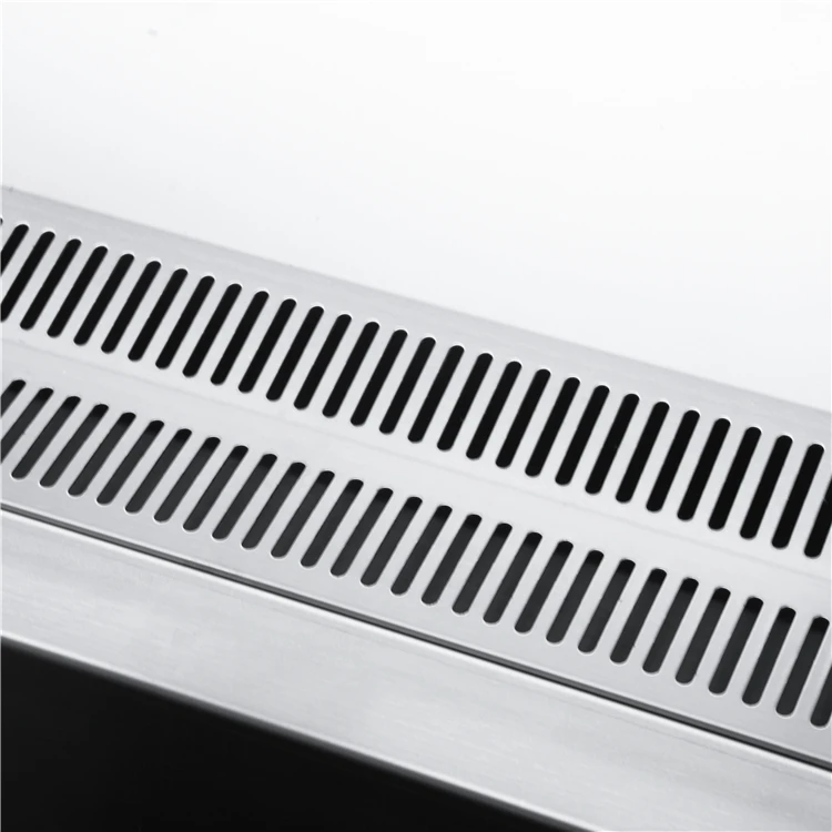 Китай поставщик уровня класса 2 BSC-1680A2 кабинет биобезопасности