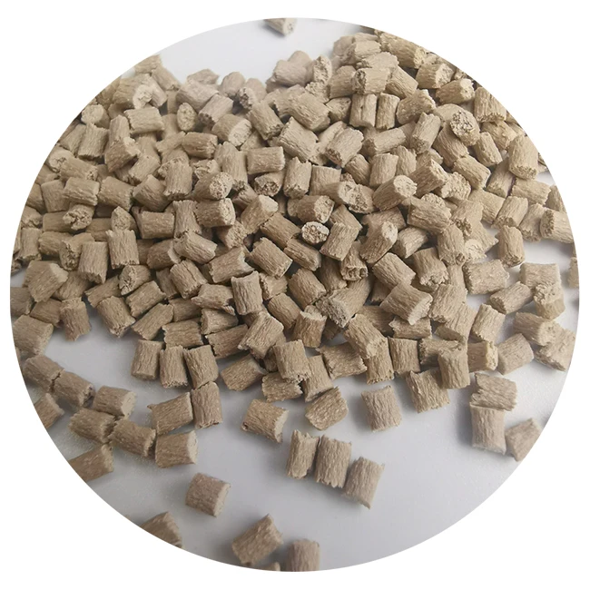 Wear resistant PPS flame retardant 65% glass fiber mineral enhanced for projector camera accessories