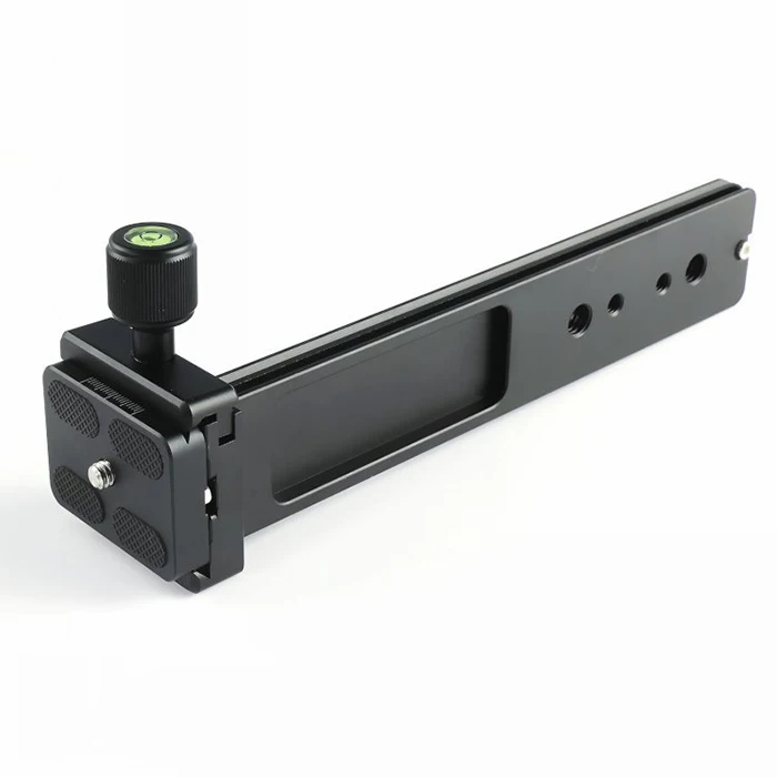 Zhongshan equipment camera lens holder heavy long lens support