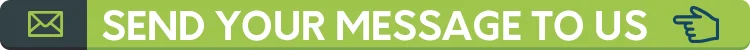 send your message to us .jpg