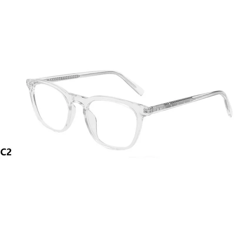 clear optical frames eyeglasses frames custom pink designer eyeglass frames acetate eyewear