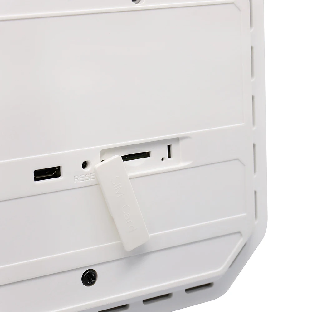 wi-fi router 5g dual bands