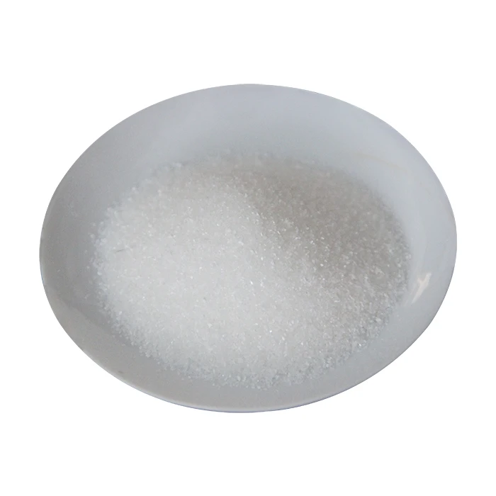 Largest supplier food and feed grade ammonium propionate high purity CAS 557-28-8