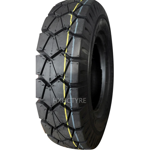 Шина для мотоцикла 400-8 HEYMAX HX056 HX057 HX058 HX059 HX060 HX061 производитель шин Заводская Продажа сделано в Китае мотоцикл