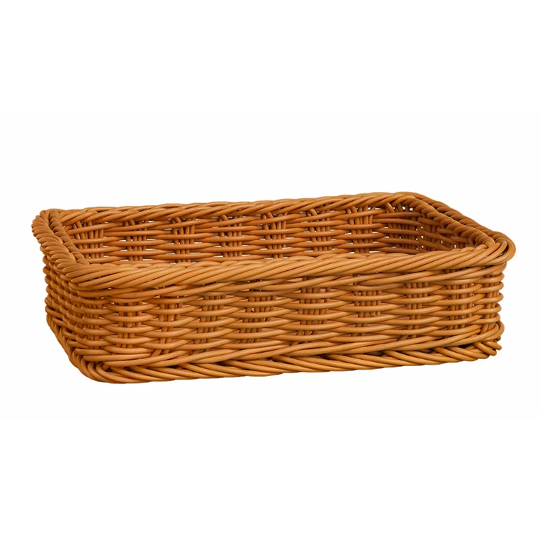 storage basket (3).png
