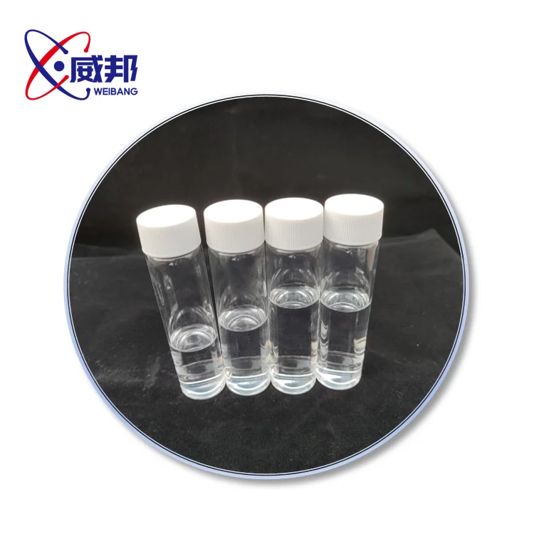 Factory good price high quality Dioctyl adipate DOA CAS 123-79-5 Plasticizer