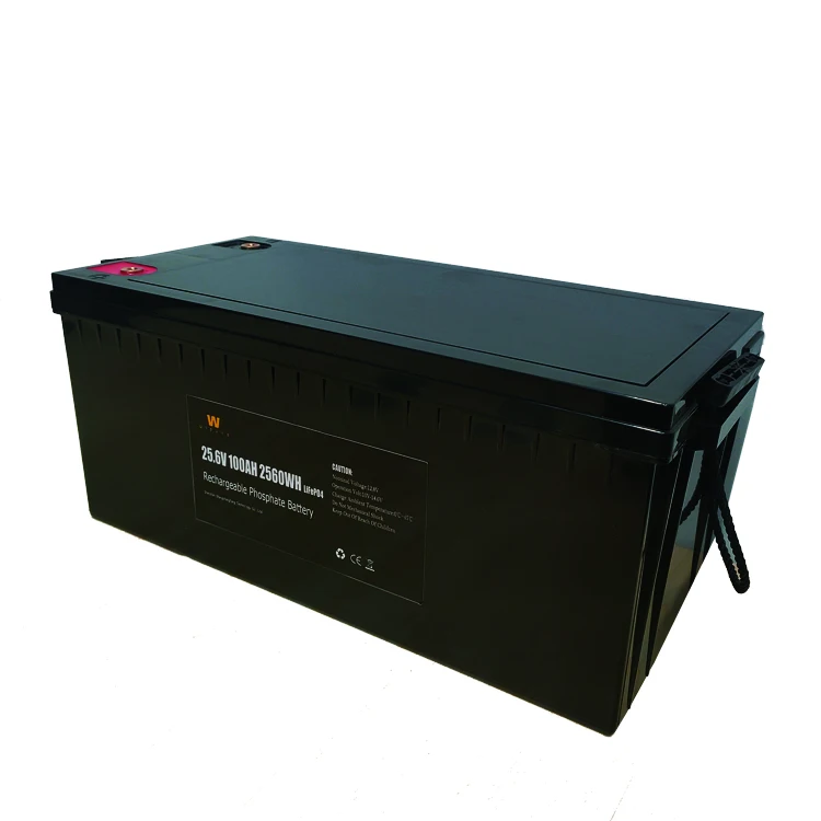 
lithium ion battery price 24V 100A electric pedal yacht cycle boat/battery boat/electric water equipment/bumper 