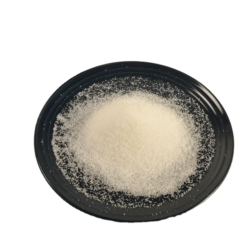 
azucar lakanto monk fruit sugar with erythritol of lakanto malaysia 