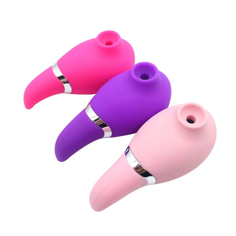Женские маленькие игрушки, зарядка через usb, секс-рыбка для взрослых, сексуальный клиторальный вибратор для женщин, цена