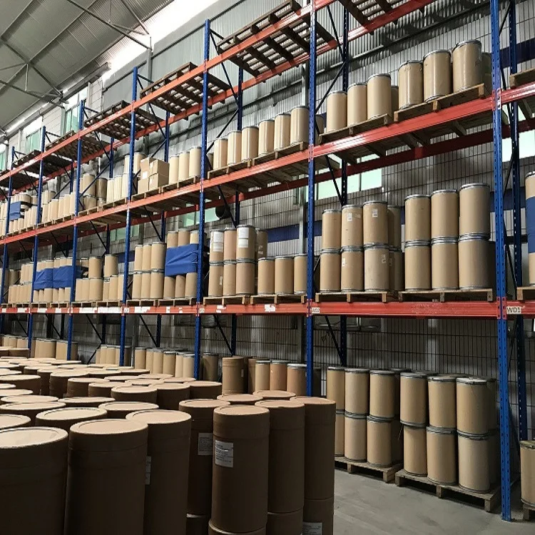 Поставка с завода HONGDA, органический порошок для фруктов, экстракт для фруктов, подсластитель для фруктов