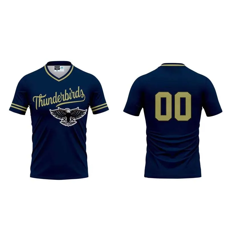 24/25 Top quality  Uniforms Wholesale quality Breathable Quick Dry Retro Shirt Custom Football Jersey vintage soccer jersey