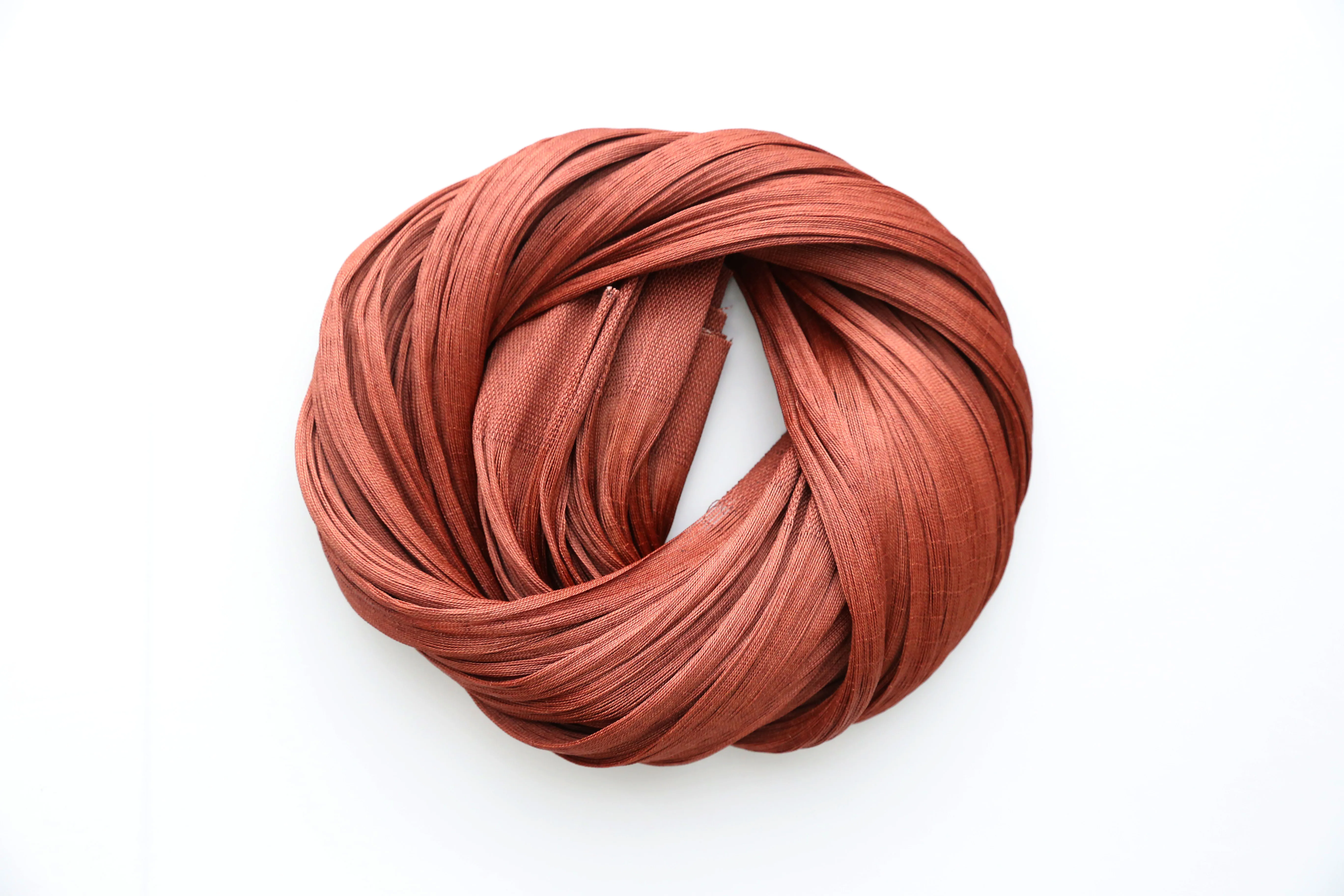 Fabric Supplier Nylon 6 Nylon 66 Dipped Tire Cord Fabric