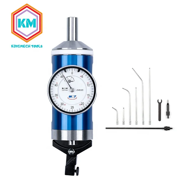 
Centering dial Indicator Co-Ax Precision Milling Machine Test Dial indicator 