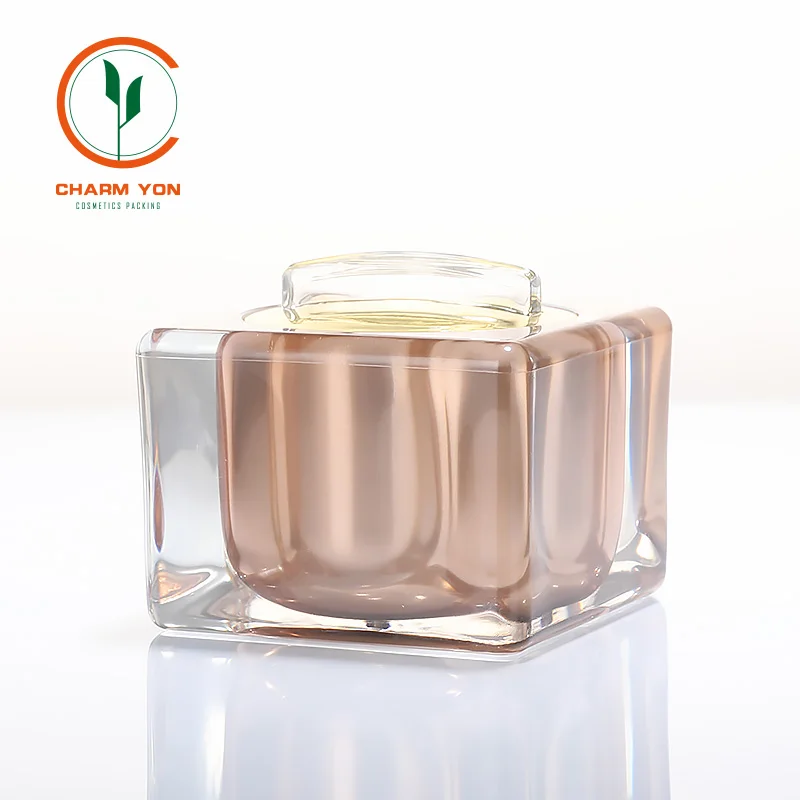 
Hot selling bottles cosmetic packing plastic pump vacuum cream lotion bottle empty lotion airless bottle with dispenser pump 