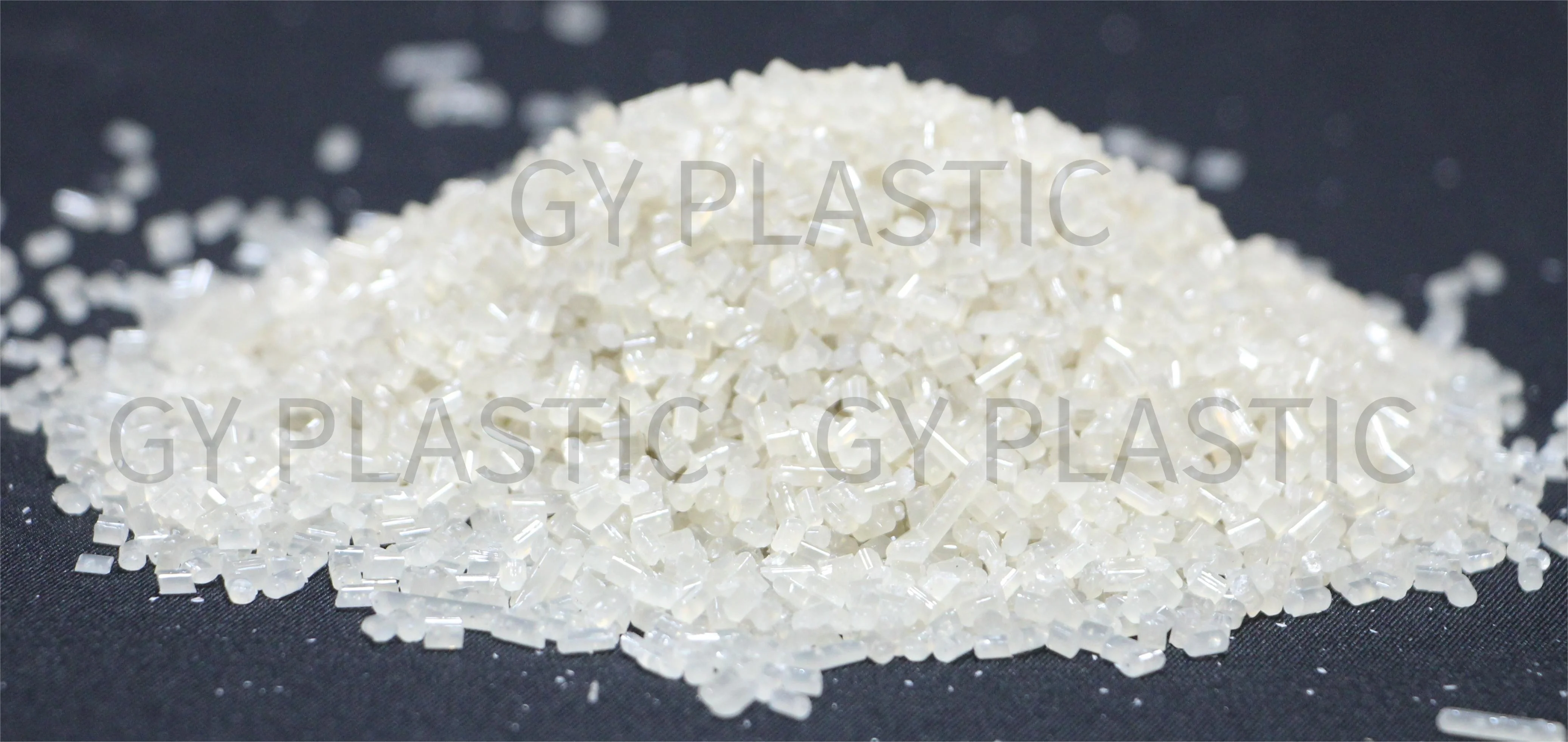 Recycled EPS Recycled Expanded Polystyrene White EPS Recycled Recycled Foam Material Recycled Foam Plastic Recycled Plastic EPS