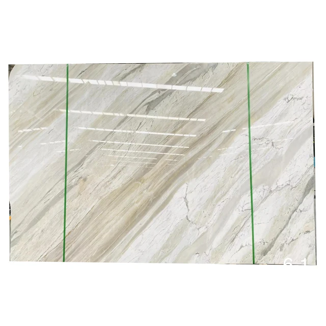 alabaster translucent stone Polished product Ivory white Travertine for Hotel Decoration marmol mermer backlit wall panel