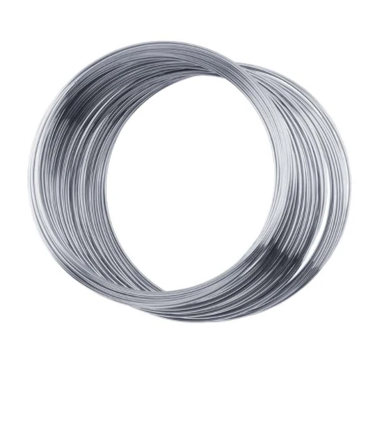 Electrical Galvanized Steel Wire
