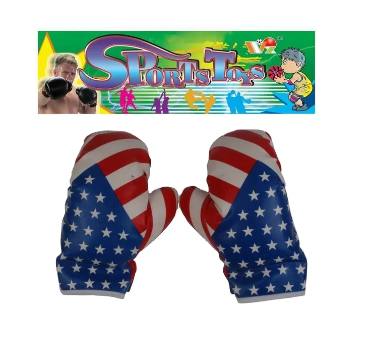 
ICTI BSCI factory custom Bowling ball,Custom Child Funny Small Sport Toy Kid Soft Pins Mini Bowling ball set,bowlen bowling 