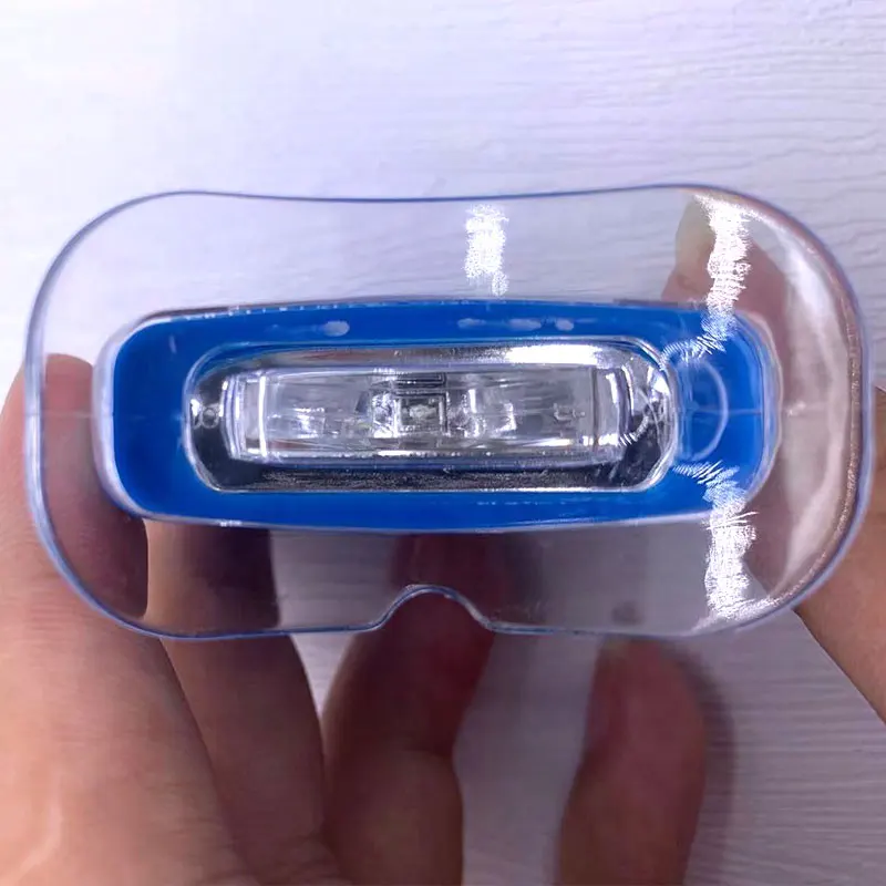 Hot-selling portable family teeth quickly remove stains on Beauty Tooth